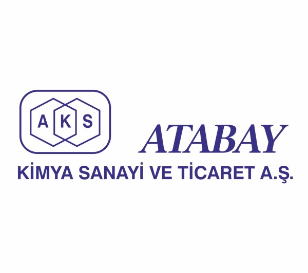 Atabay Kimya