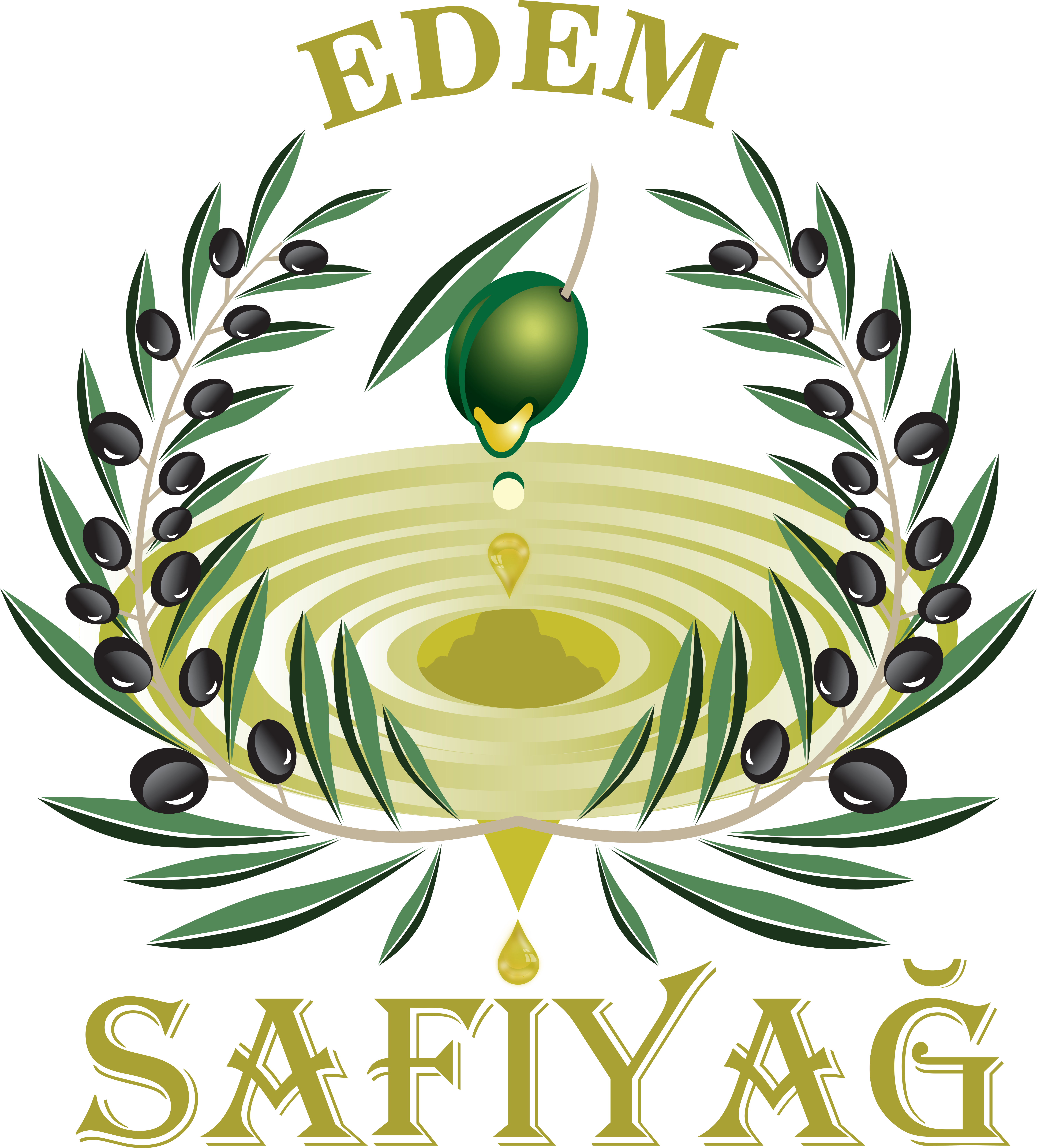 EDEM SAFİYAĞ
