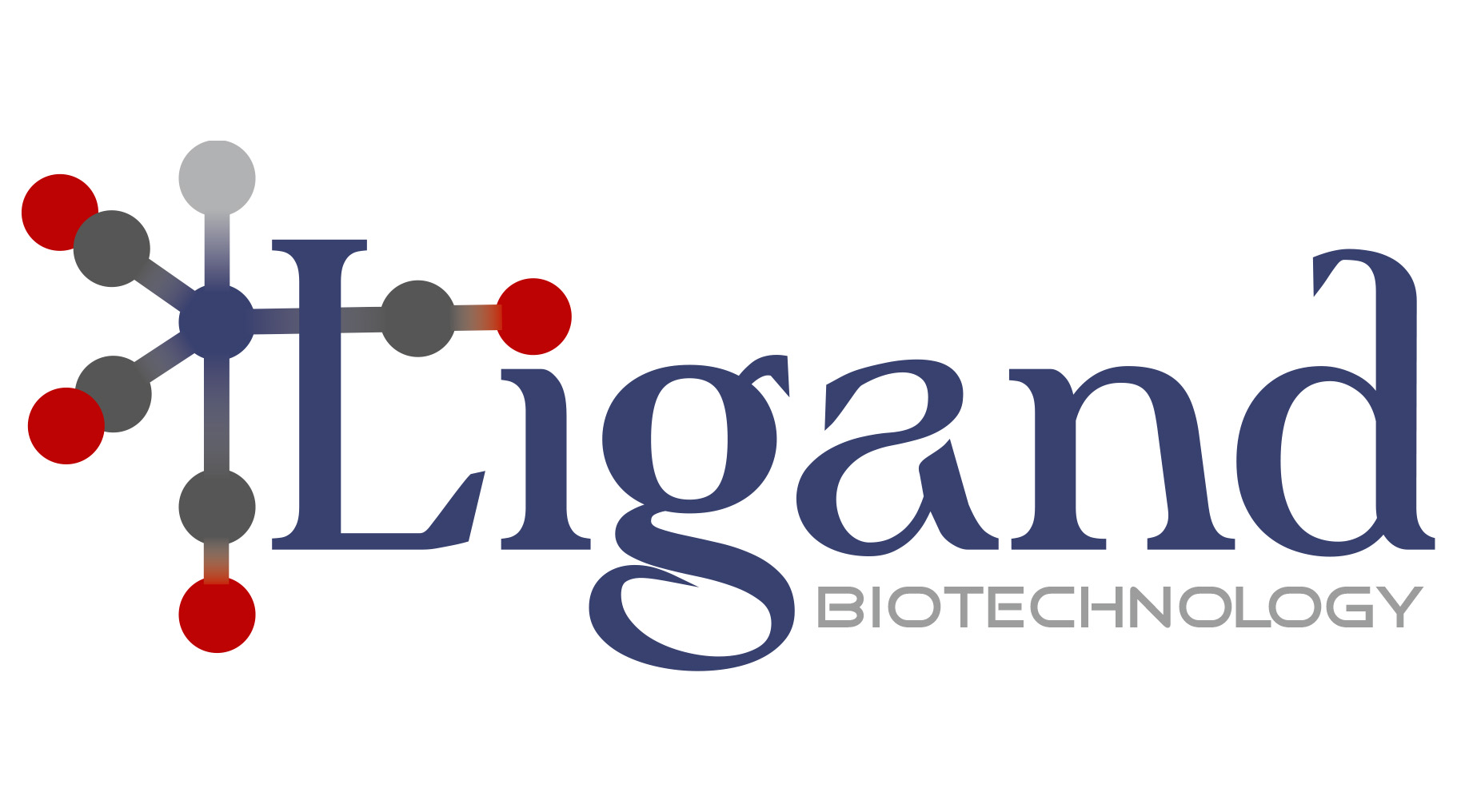 Ligand Biotechnology